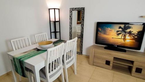 Villa del Sol - Foto 4