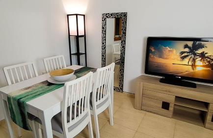 Villa del Sol - Photo 4