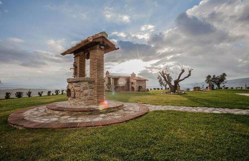 Agriturismo Casa al Povero - Foto 8