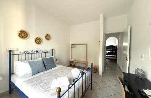 Fabrika Apartments - Foto 7