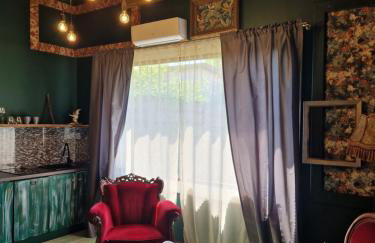 Villa Sielanka - Photo 79