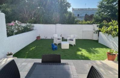 Villa Relax Marina di Ostuni - Foto 6