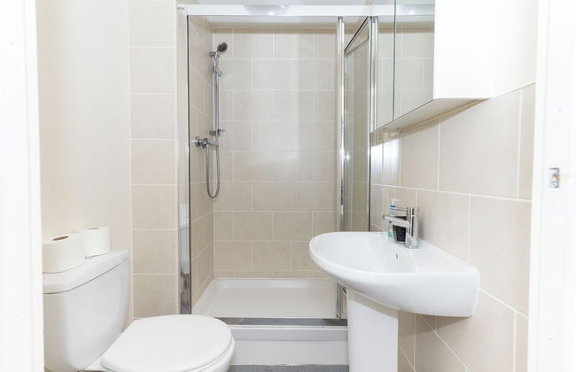 The Apartment Company - Foto 31