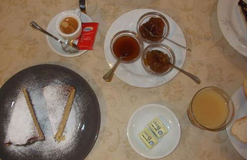 Agriturismo Cascina Rossano - Foto 46