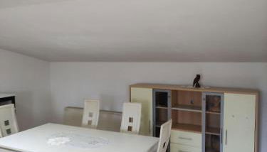 Leipzig-Neuseeland-Ferienwohnung - Foto 2