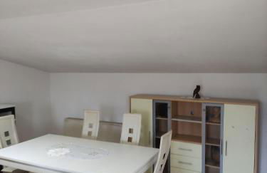 Leipzig-Neuseeland-Ferienwohnung - Foto 2