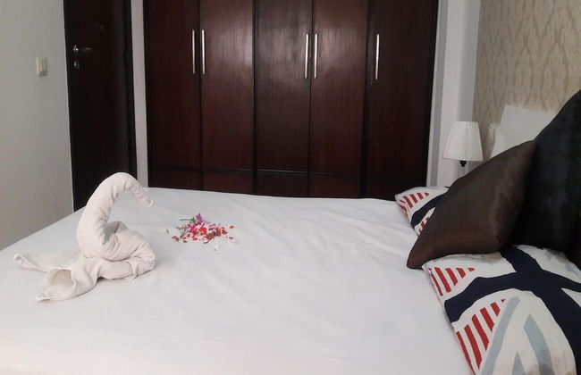 Apartment With Terrace - Foto 4