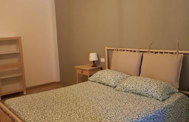 Agriturismo La Costa dei Trabocchi - Foto 29