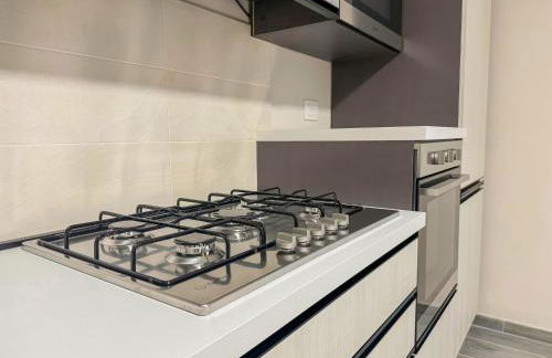 Brain Harmony Pagani - Photo 75