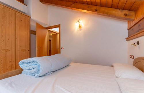 Residence Molin - Foto 13