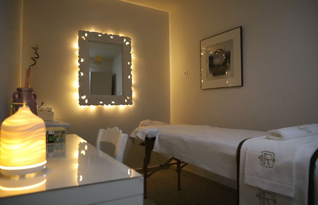 Quinta Vale de Sousa - Douro Valley - Foto 52