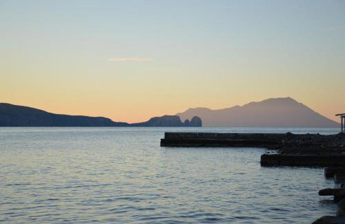 Captain's Boathouse, Klima Beach - Foto 48