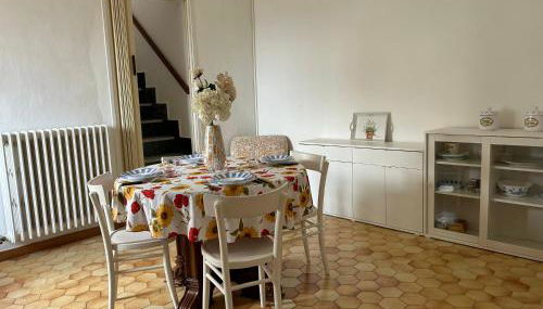 Casa di Giò - Foto 2