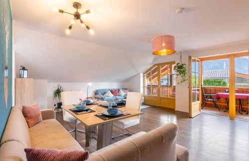 Ferienwohnung Griabig - Foto 7