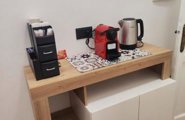 Casa Donna Caterina e Don Paolo - Foto 25