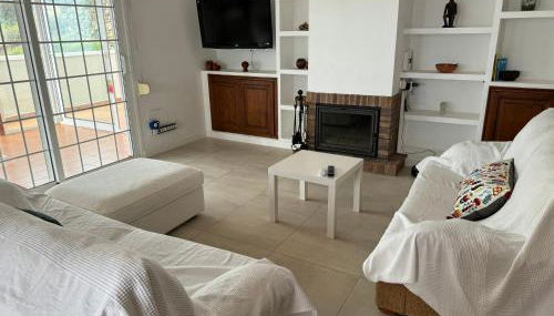 Tendal Hosting - El Mirador de Cristina - Foto 5