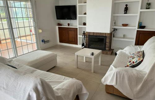 Tendal Hosting - El Mirador de Cristina - Foto 5