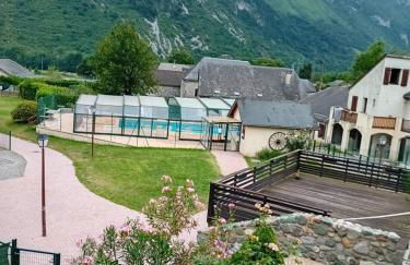 La Campana 107 - Foto 27