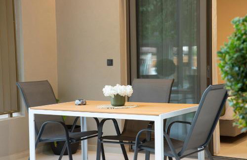 Olympus Suites - Foto 48