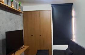 Estúdio Moderno e aconchegante no Sudoeste coração de Brasília - Foto 66