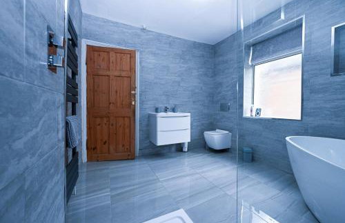 Humble Home NE 2 - Foto 19