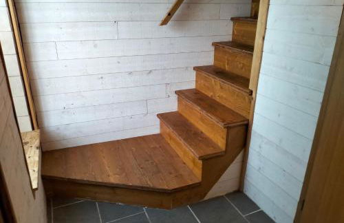 Les Hauts de Brochot - Foto 73