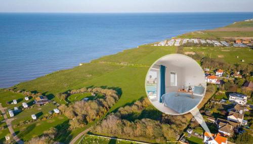 4 Bed in Cromer oc-81469 - Foto 2, Other