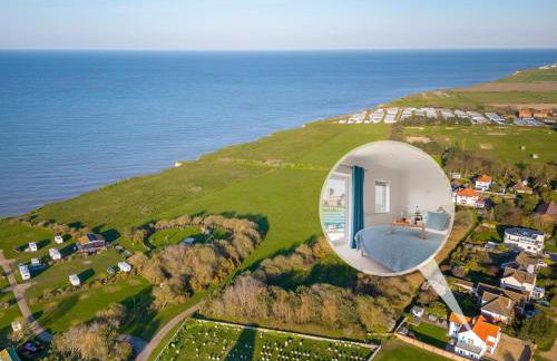 4 Bed in Cromer oc-81469 - Foto 2