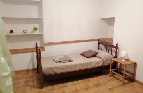 La casa di Piera - Foto 11