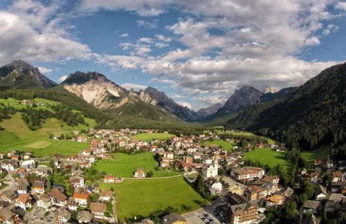 Villa Ortensia - Photo 12