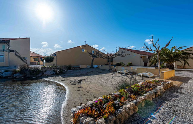 Santa Barbara - Foto 40