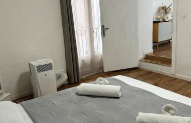 Appartement Citadelle - Foto 6