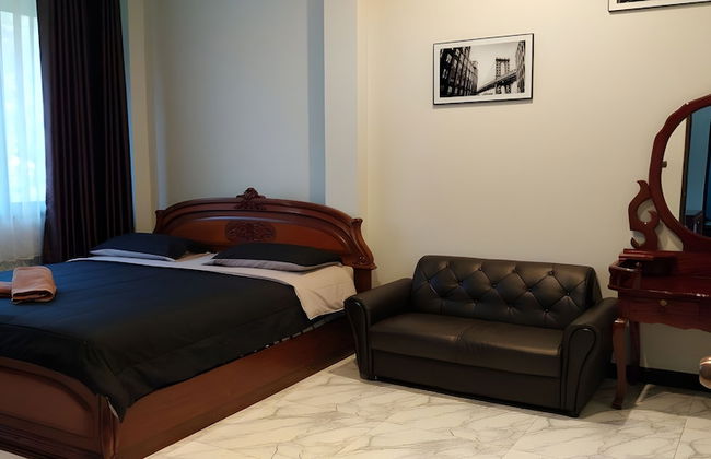 Siriniran Homestay - Foto 8