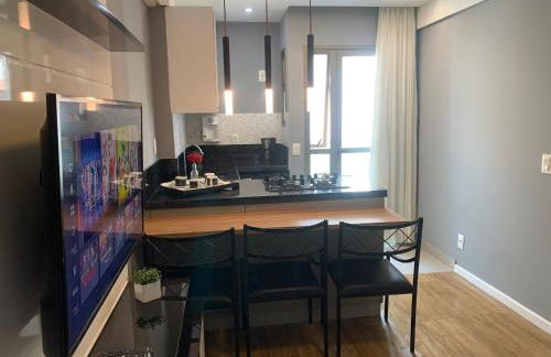 Ocean flat - Foto 21