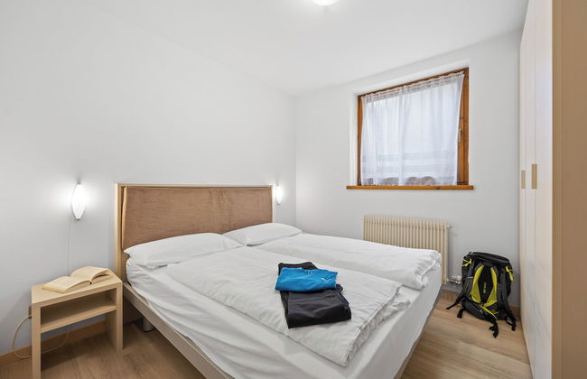 Residence Lagorai - Foto 12