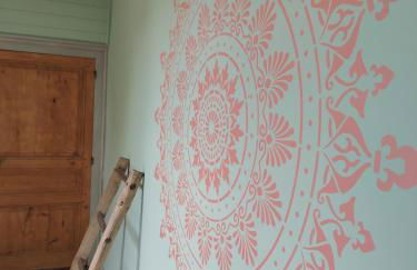 La Glane at Le Maingaud - Foto 21