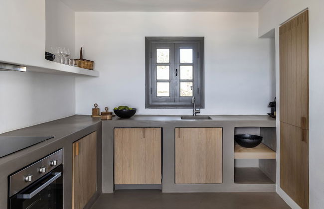 Acron Villas - Foto 44