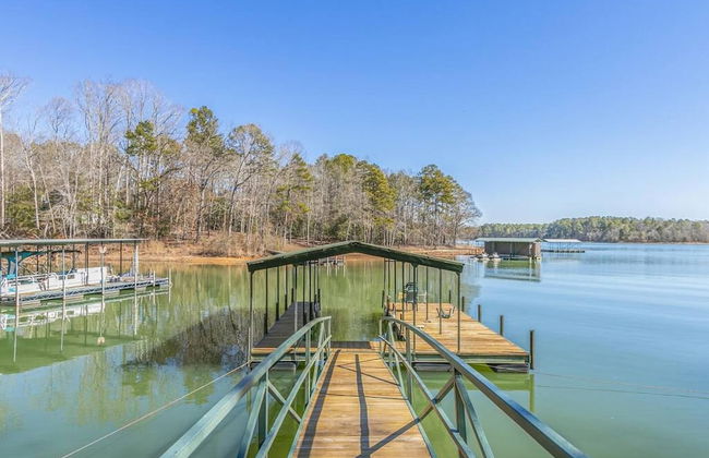 Bright Airy Waterfront Home Dog Friendly - Foto 37