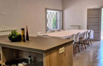 LaCasadelMarAmetlla - Foto 32