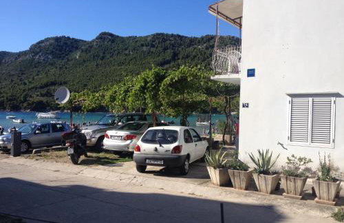 Jerkovic Apartment - Foto 51