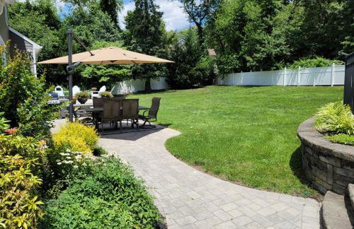 Large Home with Pool & 7 bedrooms; sleeps 21 - Foto 10