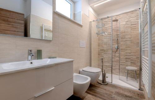 Borgo Ermanno - Foto 56