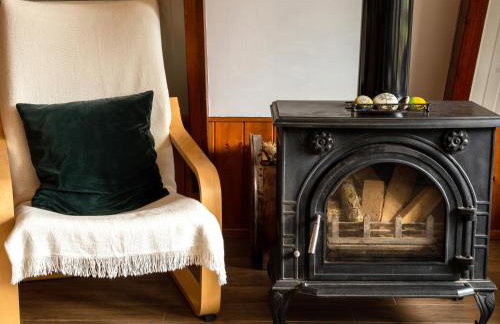 The Rancho Relaxo - Foto 19