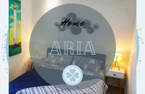 Seasons Home San Foca - Foto 24