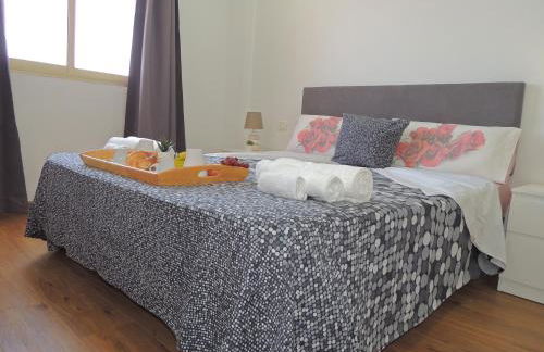 Casa Liotro comfortable, panoramic,central, near the sea,swimming pool,wifi,terrace - Foto 18