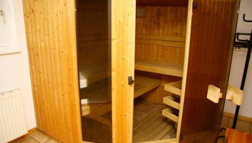 Haus-Schmiedeweg-Whg 3 OG - Foto 5