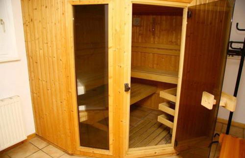 Haus-Schmiedeweg-Whg 3 OG - Foto 5