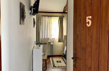 Casa Da Noquinhas - Foto 39