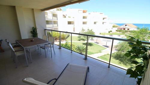 Tierra de mar 67 by homeprive - Foto 3