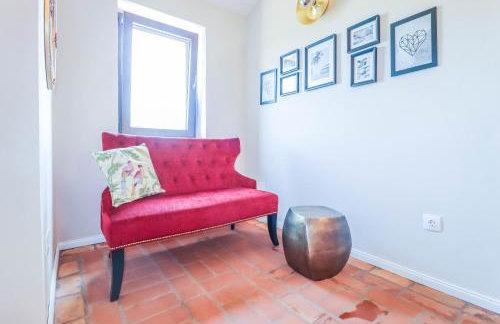 Villa Botanica Istria - Foto 8